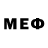 Мефедрон mephedrone Perplexed Reality