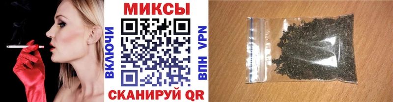 БУТИРАТ оксана  Корсаков 