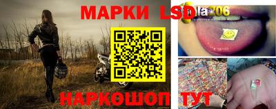 jwh Кулебаки