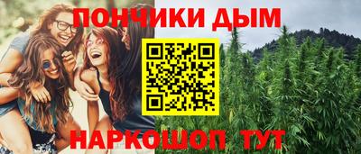 jwh Кулебаки