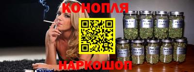 jwh Кулебаки