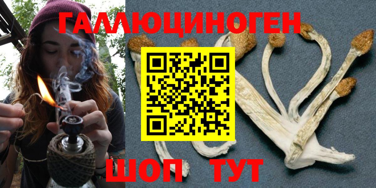 Галлюциногенные грибы ЛСД Корсаков